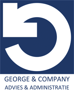 George-en-Company-Advies-en-Administratie-Logo George-en-Company-Advies-en-Administratie-Logo