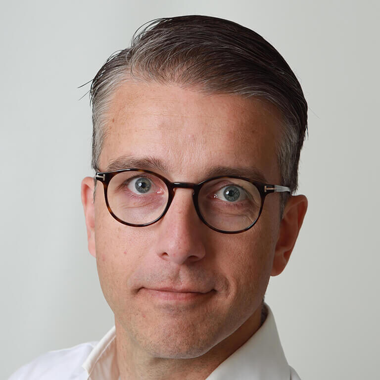 George-Co-George-Profilephoto-contact George-Co-George-Profilephoto-contact