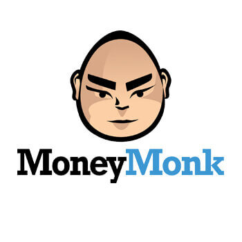 George_Co-MoneyMonk George_Co-MoneyMonk