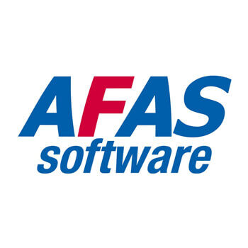 George_Co_Afas George_Co_Afas