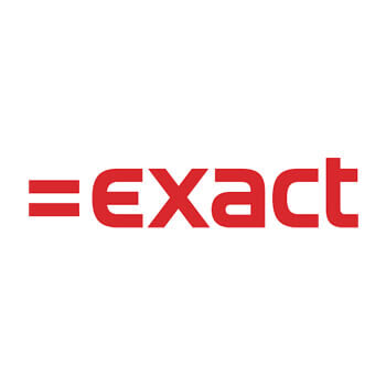 George_Co_Exact George_Co_Exact