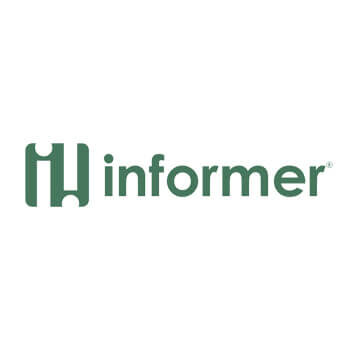 George_Co_Informer George_Co_Informer