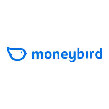George_Co_MoneyBird George_Co_MoneyBird