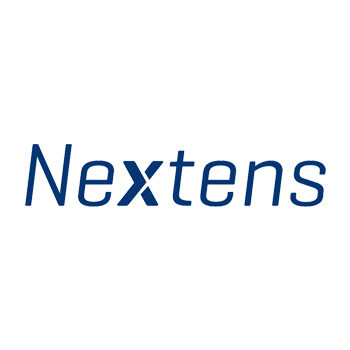 George_Co_Nextens George_Co_Nextens