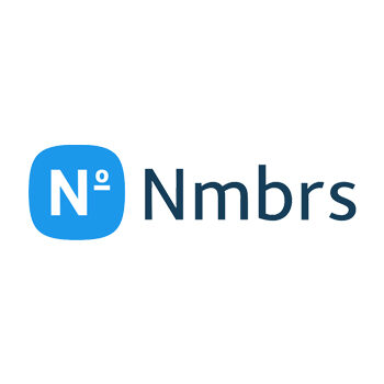George_Co_Nmbrs George_Co_Nmbrs