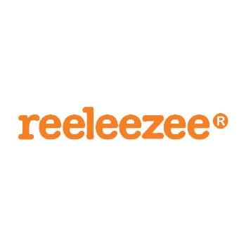 George_Co_Reeleezee George_Co_Reeleezee
