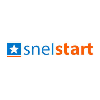 George_Co_Snelstart George_Co_Snelstart