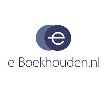 George_Co_e-BoekhoudenNL George_Co_e-BoekhoudenNL